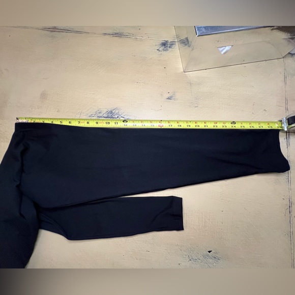 SHEIN Black Jumpsuit - Picture 6 of 8